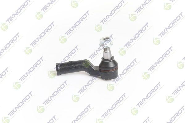 Rotule+de+barre+de+connexion TEKNOROT FO-971