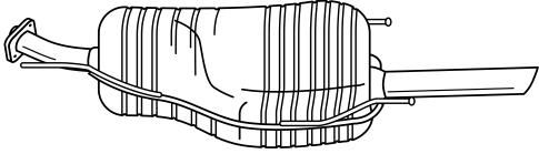 41612_1.JPG