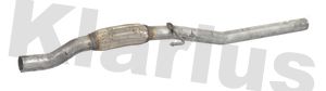 FT922GPHOTO.JPG