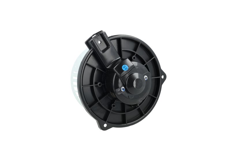 Salongipuhur, NRF 34311