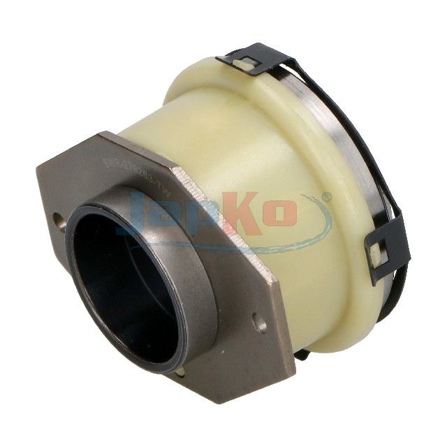 JAPKO 90010 Clutch Release Bearing