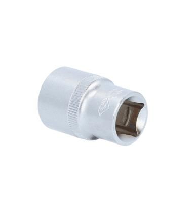 KS TOOLS BT022419 Socket Wrench Insert