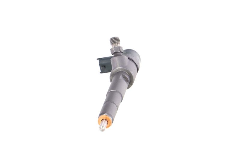 REMANTE 002-003-001699R Injector Nozzle