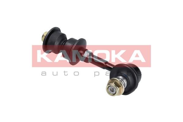 KAMOKA Rúd/kar, stabilizátor 9030152