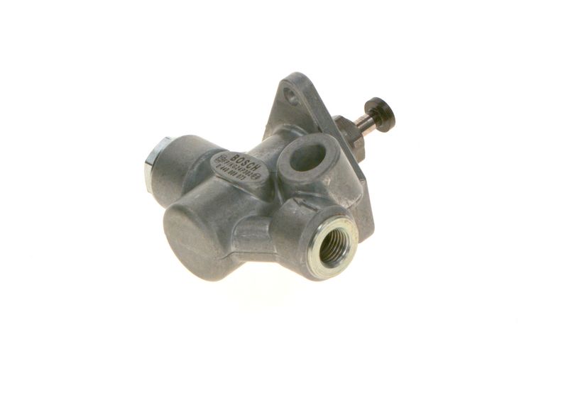 Kütusepump, BOSCH 0 440 008 982