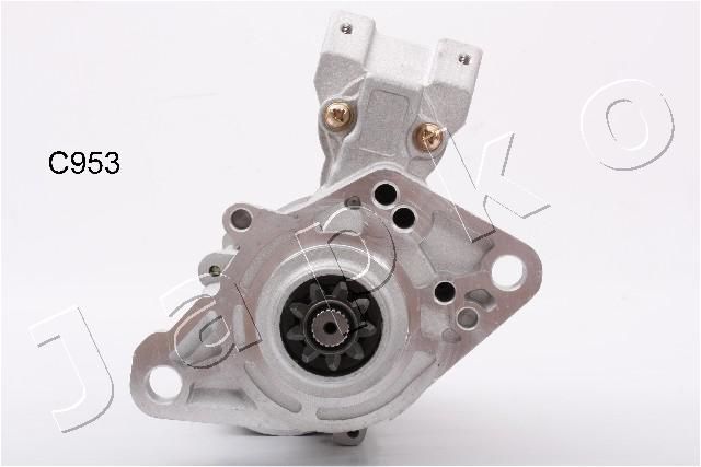 3C953_1.JPG