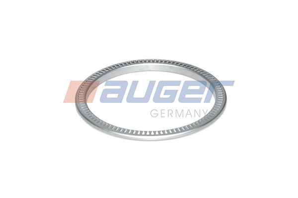 ABS ring Voor (168/188x12)