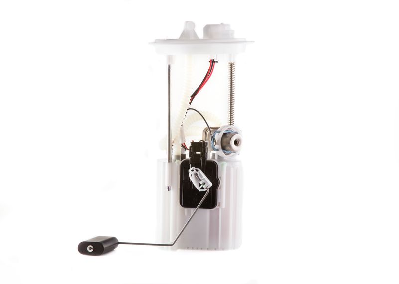 Kütus-etteanne, BOSCH 0 580 314 393