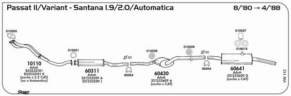 VW112_1.JPG