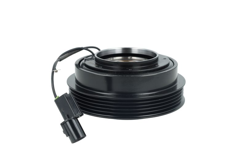 Magnetsidur, kliimakompressor, NRF 380134