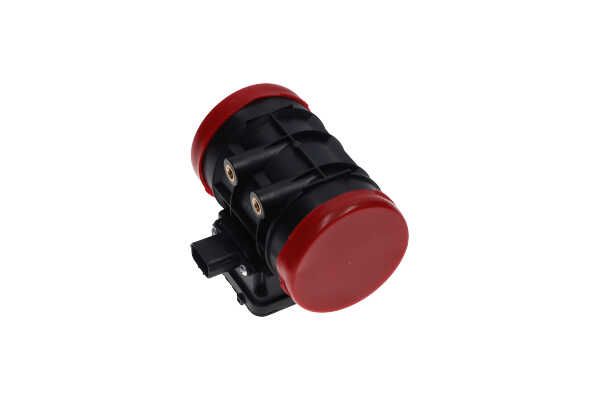 Kavo Parts EAS-10008 Mass Air Flow Sensor