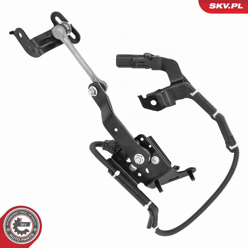 ESEN SKV 81SKV016 Sensor, headlight levelling