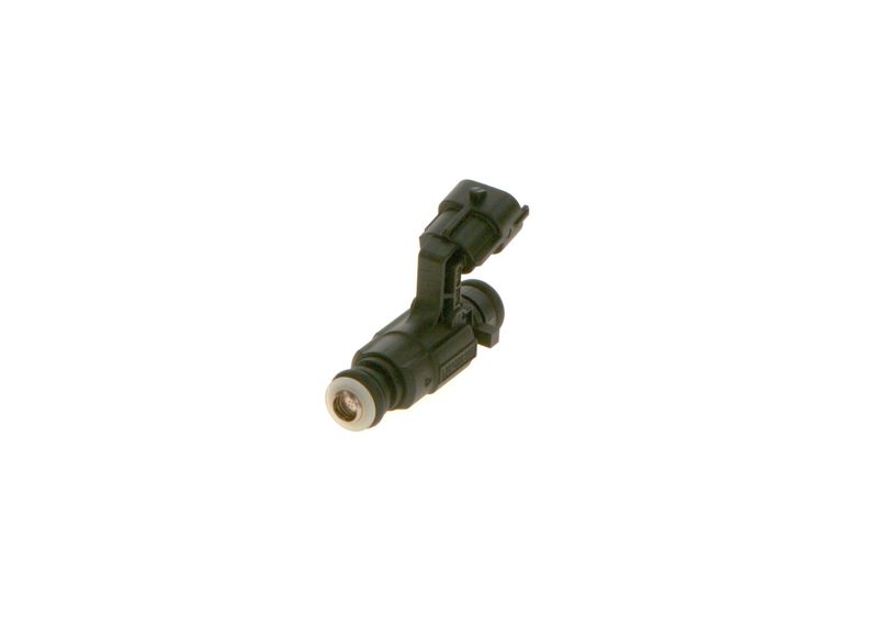 BOSCH 0281006096 Injector