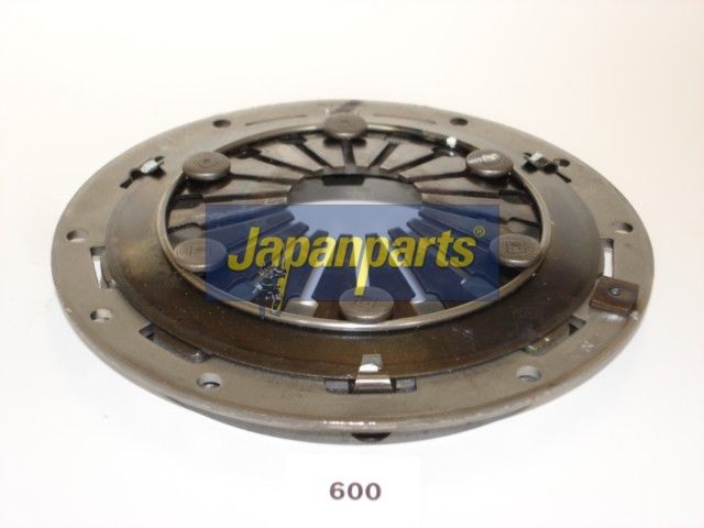 JAPANPARTS Diskatorius