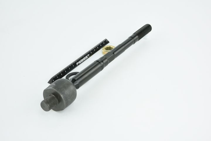 FEBEST 0222-R52 Inner Tie Rod