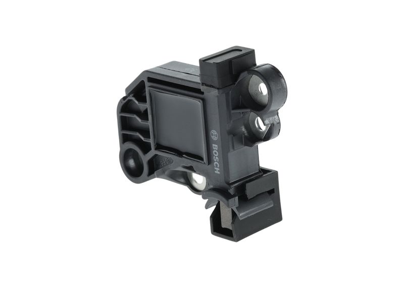 Regulator, alternator 1 986 AE0 018 BOSCH