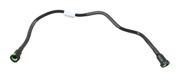 This part match OEM code: 9807941880