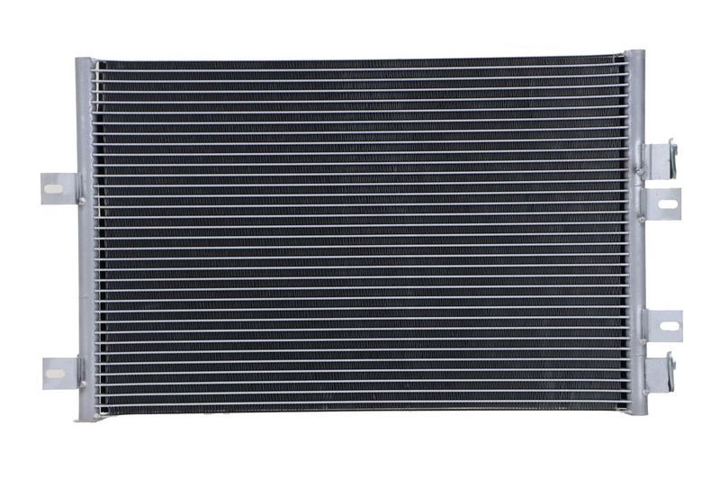 This part match OEM code: 8200137650