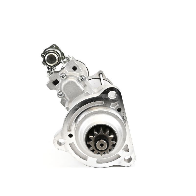 Startér SER81314-12B1