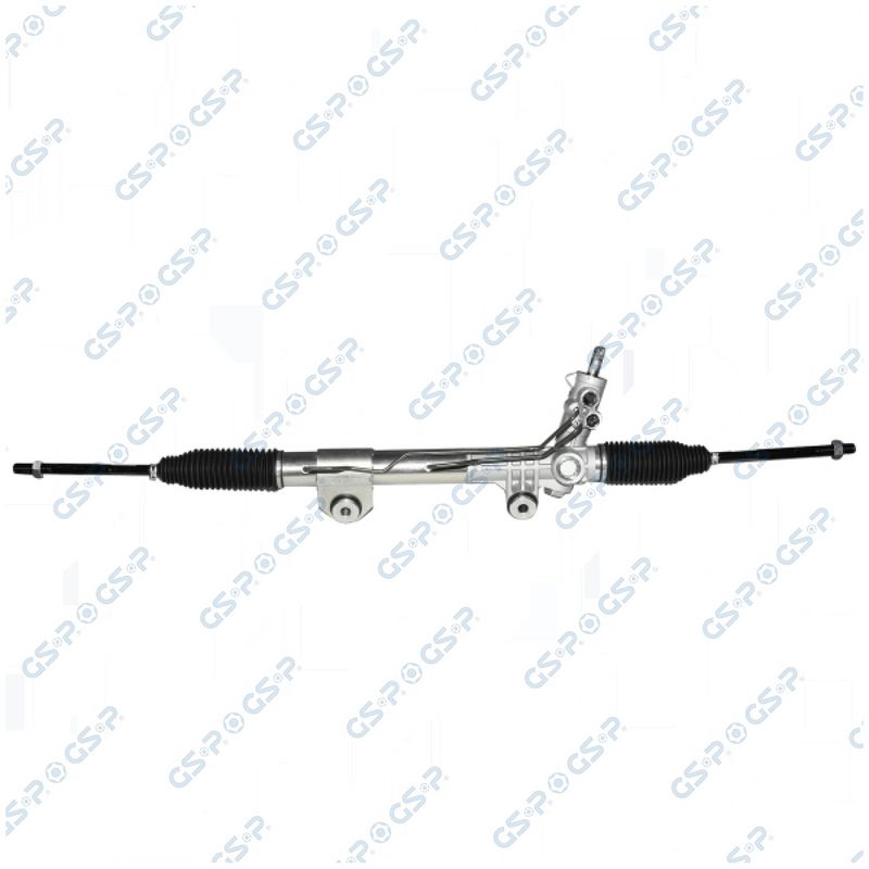 OEM код товара: 52121926AA