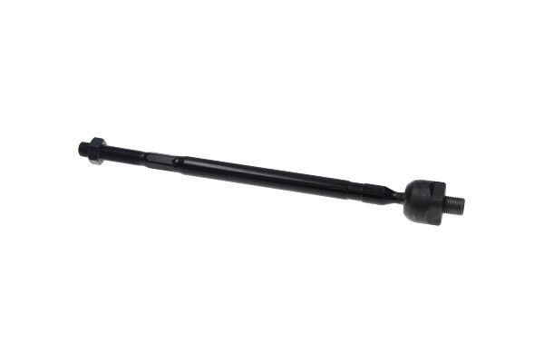 Kavo Parts STR-8014 Inner Tie Rod