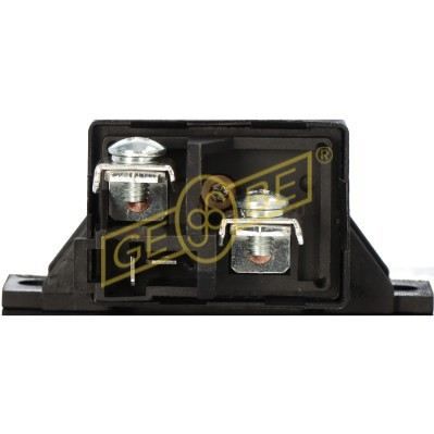 GEBE Relais 9 9013 1