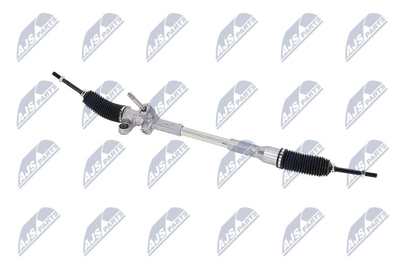 NTY SPK-DA-000 Steering Gear