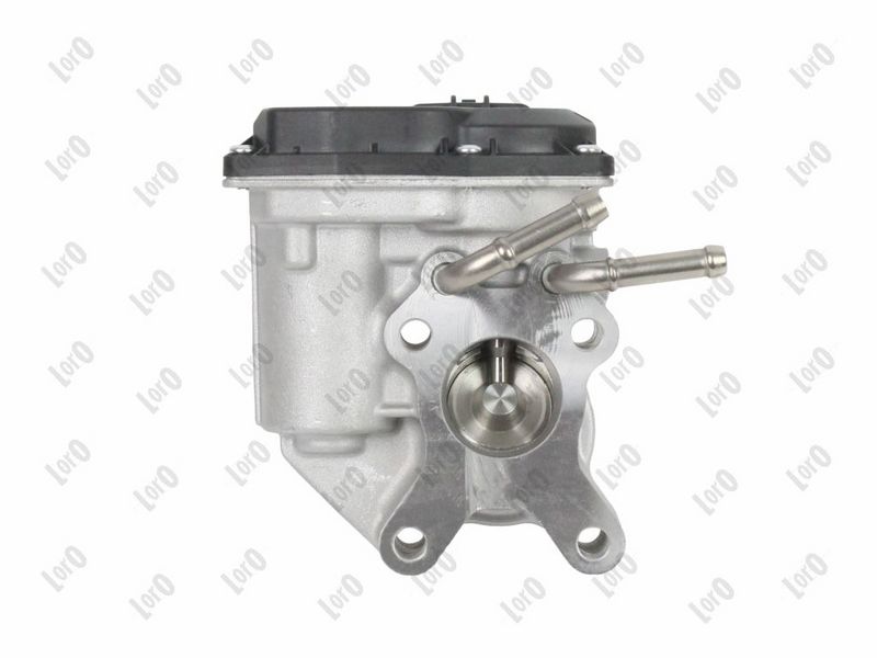 ABAKUS 121-01-155 EGR Valve