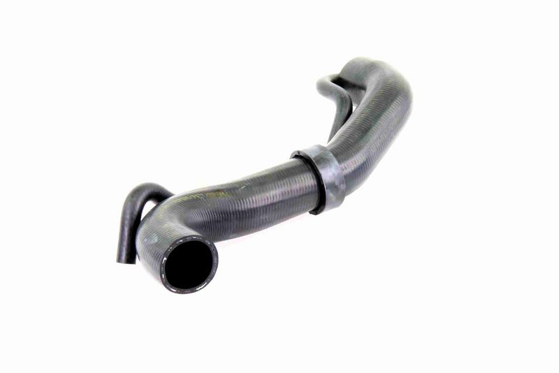 VAICO V30-1950 Radiator Hose