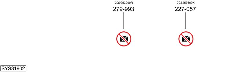 SYS31902.JPG