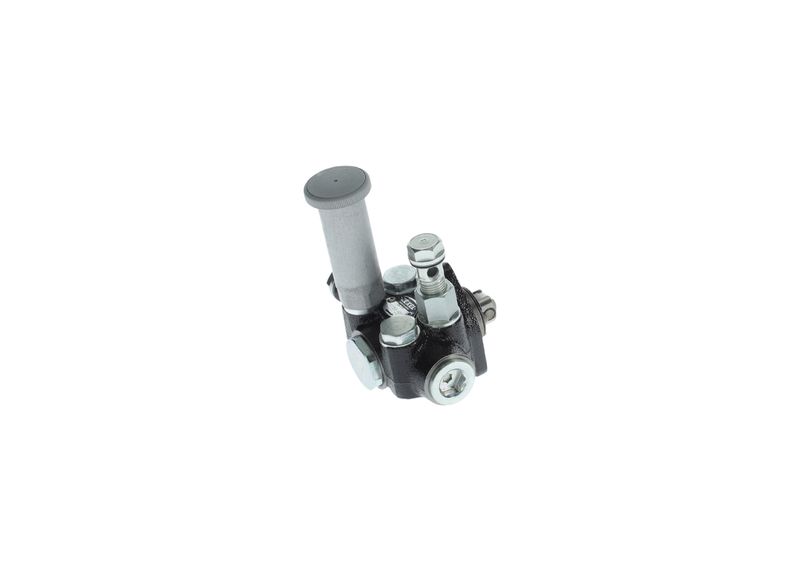 Pompa combustibil H 105 230 109 BOSCH