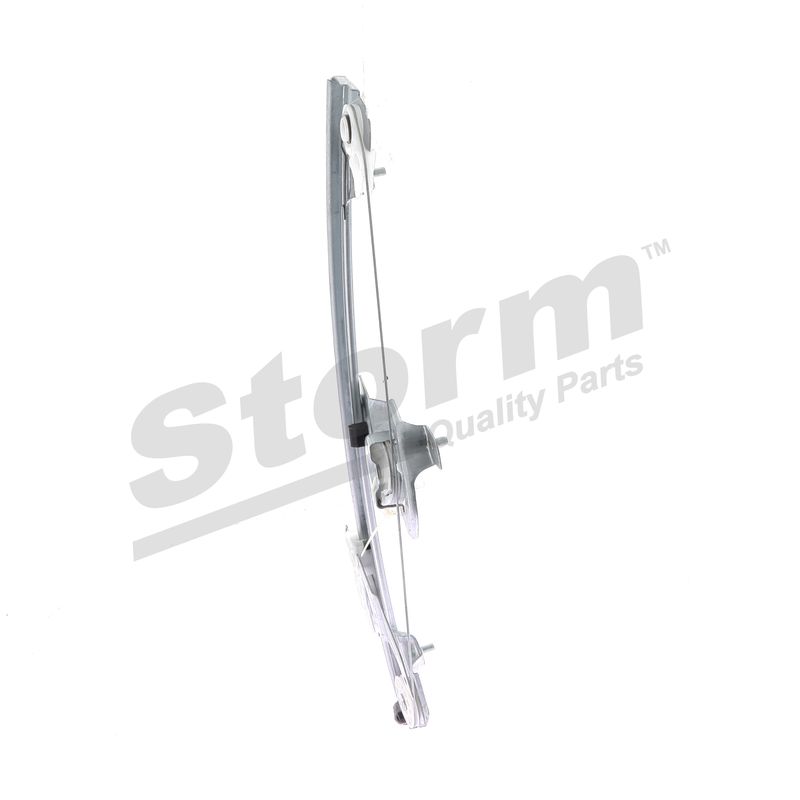 Lève-vitre STORM QUALITY PARTS 2097501