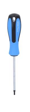 KS TOOLS BT031044 Screwdriver