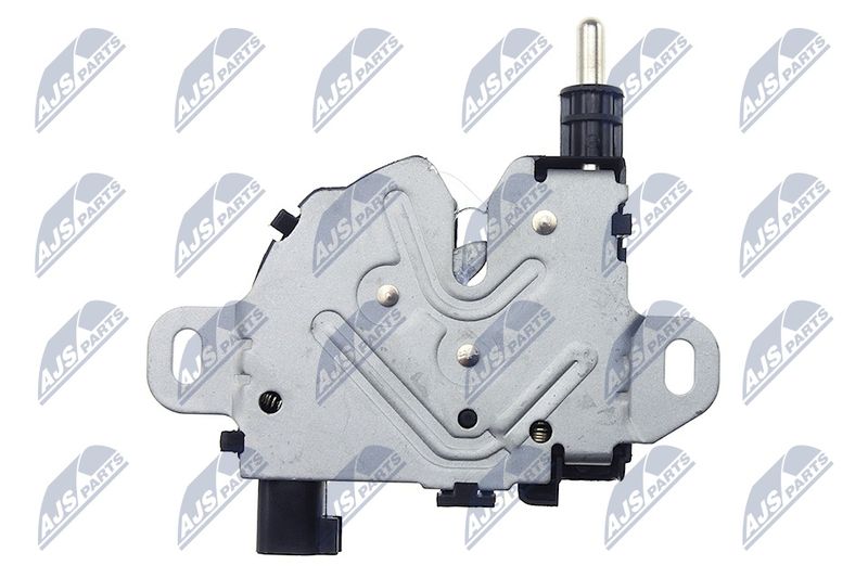 NTY EZC-FR-006 Bonnet Lock