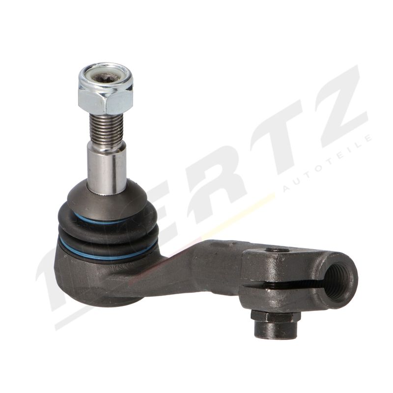 MERTZ M-S0714 Tie Rod End