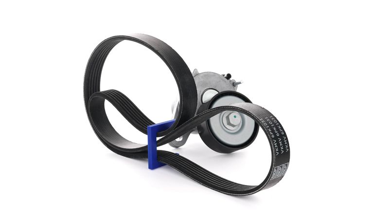 Prekės atitinka OEM kodą: 06A 260 849 K
