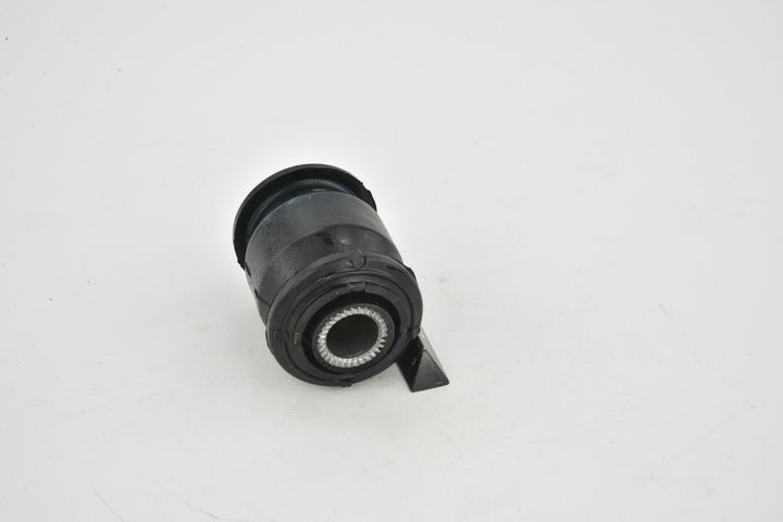 Puks, FEBEST TAB-020