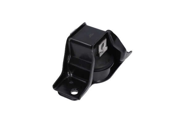 Kavo Parts EEM-6681 Mounting, engine