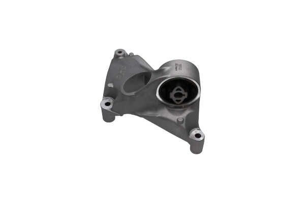 Kavo Parts EEM-10020 Mounting, engine