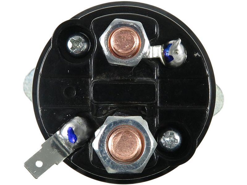 Magnetlülitus, starter, AS-PL SS4031