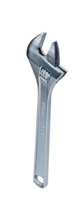 KS TOOLS BT014812 Adjustable Spanner