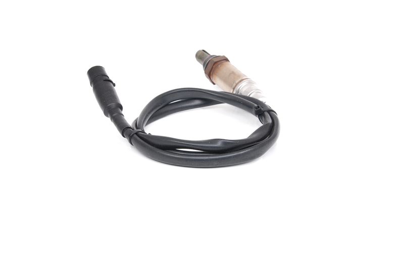 BOSCH 0258003252 Oxygen Sensor