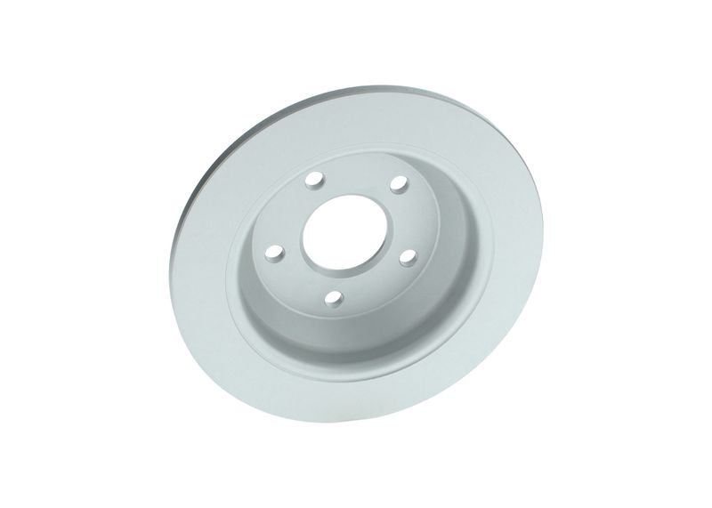 Piduriketas, BOSCH 0 986 479 H55