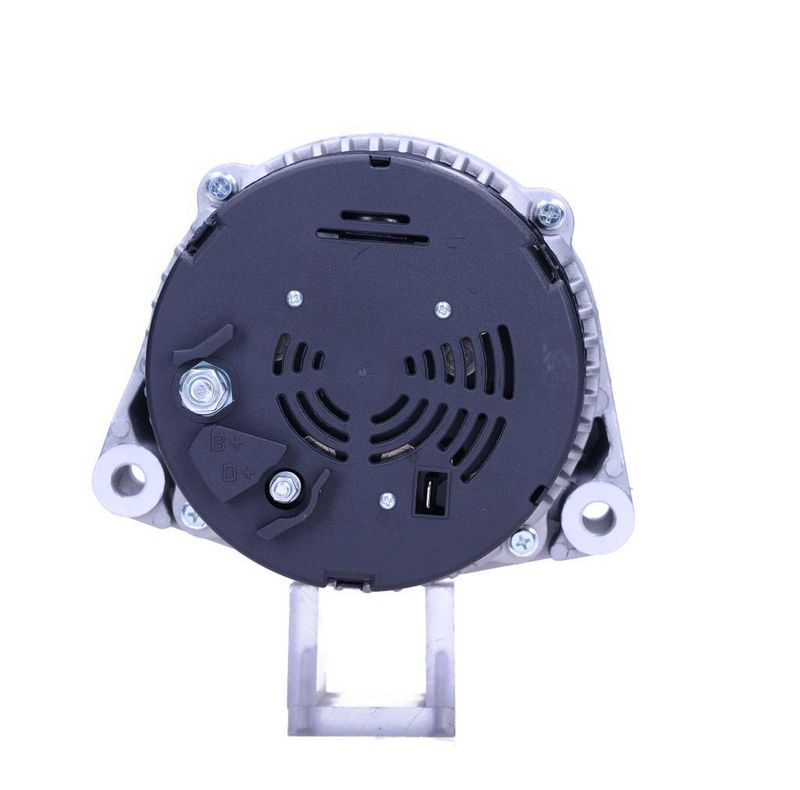 Generaator, BV PSH 635.006.115.011