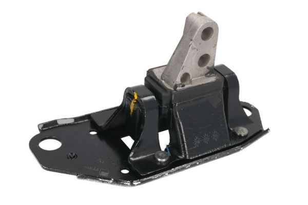 REINHOCH RH11-4048 Mounting, engine