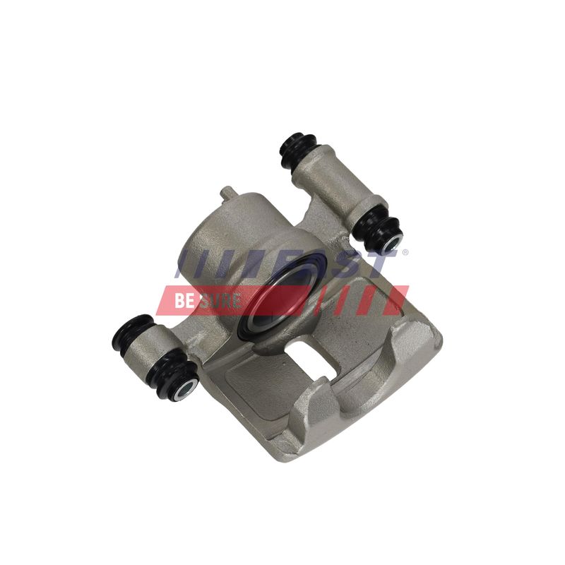 This part match OEM code: 581901YA35