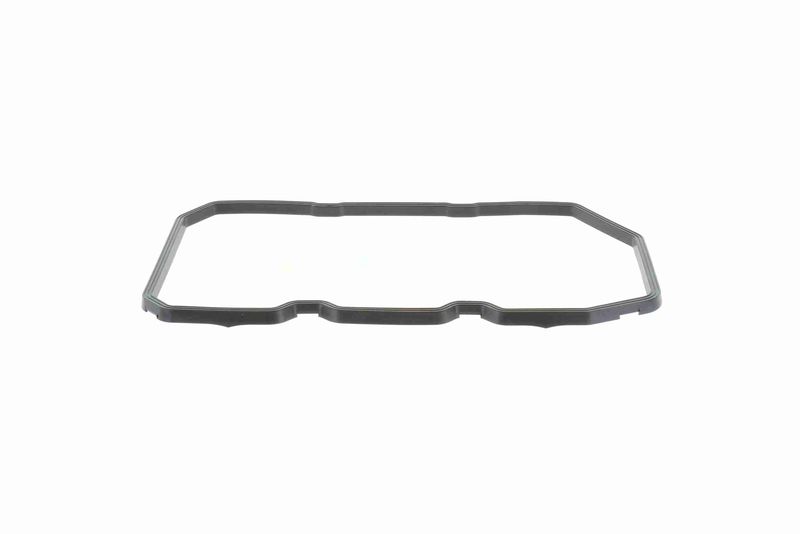 VAICO V30-1461 Gasket, automatic transmission oil sump