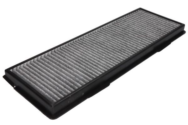PURRO PUR-HC0738 Filter, cabin air