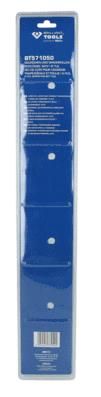 Võti, kiilrihmapinge, KS TOOLS BT571050