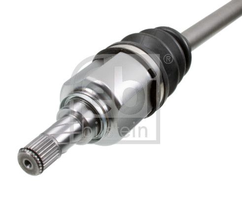 FEBI BILSTEIN 184955 Drive Shaft